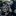 Fiat 695 Abarth - image 15