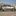Fiat 695 Abarth - image 2
