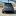 Fiat 695 Abarth - image 6