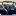 Fiat 695 Abarth - image 20