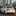 Jaguar XE - image 2
