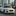 Jaguar XE - image 1