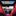 Jaguar XE - image 4