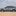 Porsche Cayenne GTS - image 3