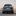 Porsche Cayenne GTS - image 9