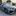 BMW 430 - image 4