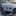 BMW 430 - image 3