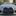 BMW 430 - image 2