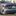 BMW 430 - image 6