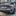BMW 430 - image 5