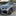 BMW 430 - image 1