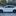 MG GT MO 2024 - image 2