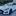 MG GT MO 2024 - image 1