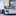 Mclaren 750s spyder 2024 - image 7