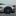 Mclaren 750s spyder 2024 - image 6