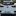 MG ZS - image 5