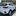 MG ZS - image 4