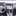 MG ZS - image 6