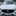 MG ZS - image 3