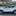 MG ZS - image 2