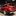 MERCEDES GLS 600 MAYBACH - image 2