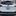 JAC JS3 - image 5
