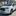 JAC JS3 - image 1
