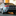 Toyota Corolla - image 3