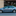 Toyota Corolla - image 2