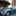 Toyota Corolla - image 1