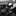 Toyota Corolla - image 4