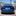 TESLA MODEL 3 STANDARD - image 5
