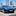 TESLA MODEL 3 STANDARD - image 1