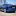 TESLA MODEL 3 STANDARD - image 4