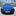 TESLA MODEL 3 STANDARD - image 3