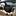 Fiat Dolcevita 500 - image 6