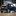 Fiat Dolcevita 500 - image 3
