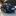 Fiat Dolcevita 500 - image 4