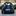 Fiat Dolcevita 500 - image 2