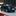 Fiat Dolcevita 500 - image 1