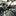BMW 120i - image 7