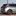 BMW 120i - image 4