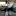 BMW 120i - image 6