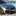 BMW 120i - image 3