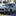 BMW 120i - image 1