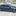 Hyundai Sonata Limited - image 3