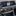 Hyundai Sonata Limited - image 5