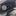 Hyundai Sonata Limited - image 6