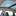 Hyundai Sonata Limited - image 7