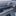 JEEP GRAND CHEROKEE 2020 - image 8